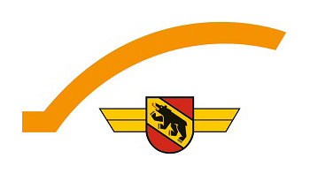VKA-BE